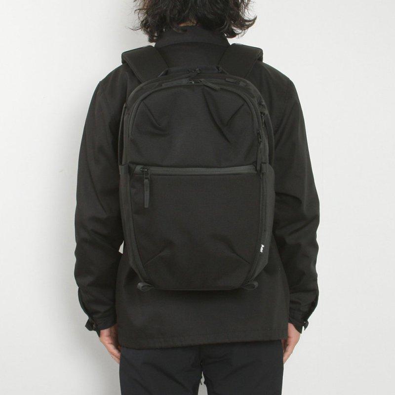 Aer（エアー） CITY PACK PRO 2 20L AER-21063 : MIDLAND SHIP - 通販