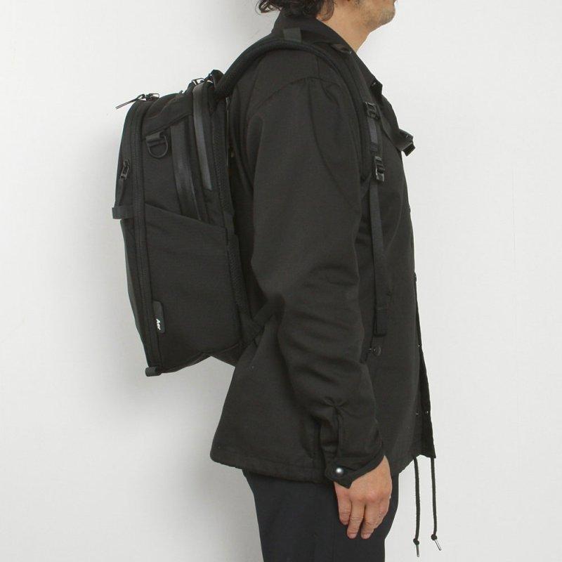 Aer（エアー） CITY PACK PRO 2 20L AER-21063 : MIDLAND SHIP - 通販