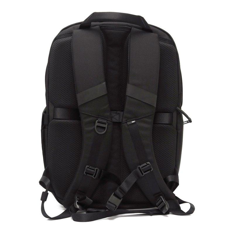 Aer（エアー） CITY PACK PRO 2 20L AER-21063 : MIDLAND SHIP - 通販