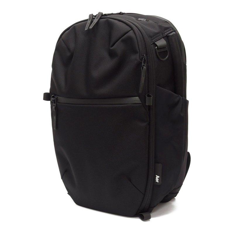Aer エアー TRAVEL PACK 28L AER-21070