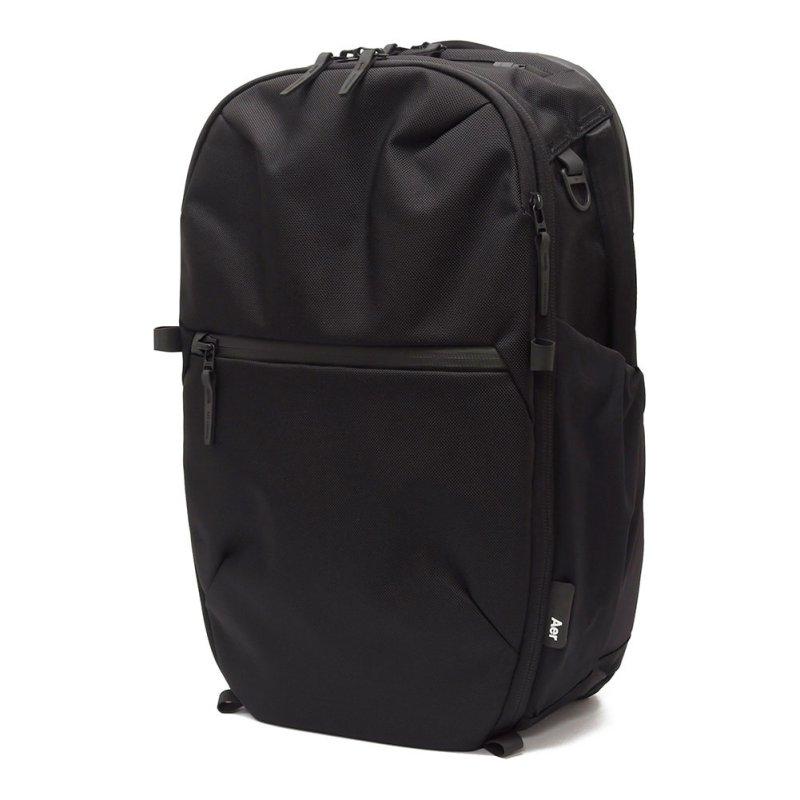 Aer（エアー） TRAVEL PACK 35L AER-21071 : MIDLAND SHIP - 通販 