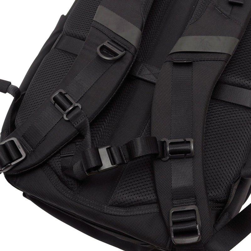 Aer（エアー） TRAVEL PACK 35L AER-21071 : MIDLAND SHIP - 通販