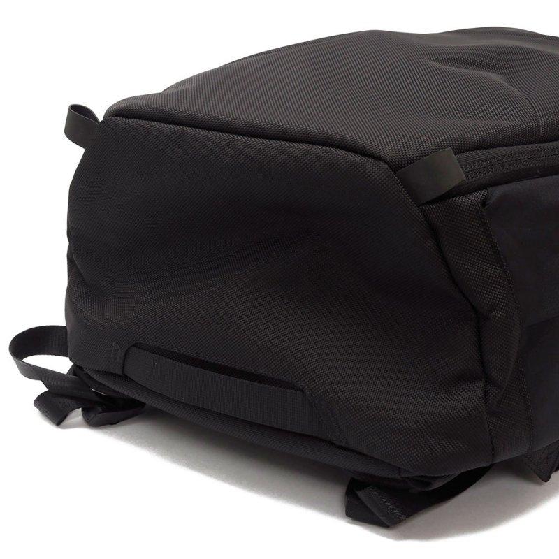 Aer（エアー） TRAVEL PACK 35L AER-21071 : MIDLAND SHIP - 通販