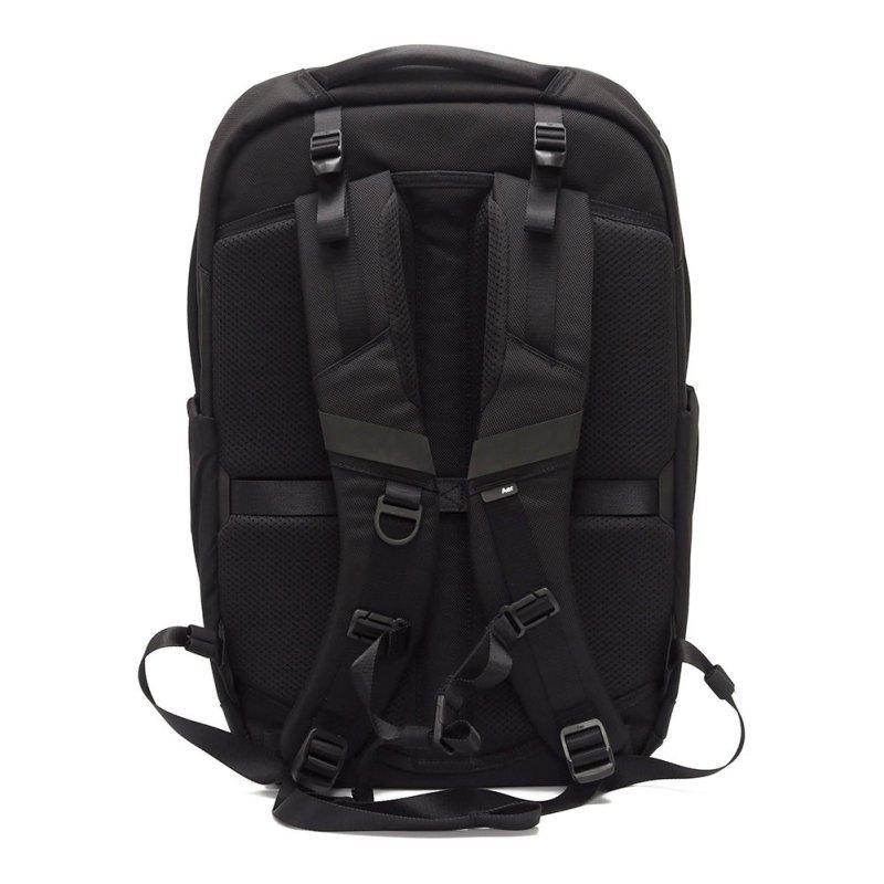 Aer（エアー） TRAVEL PACK 35L AER-21071 : MIDLAND SHIP - 通販