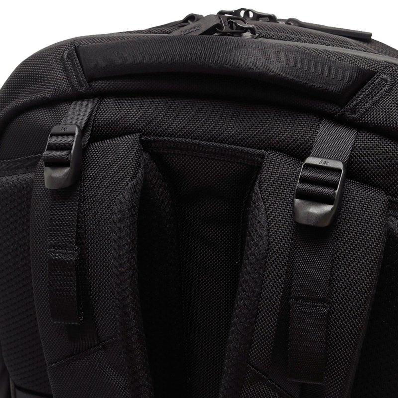 Aer（エアー） TRAVEL PACK 35L AER-21071 : MIDLAND SHIP - 通販