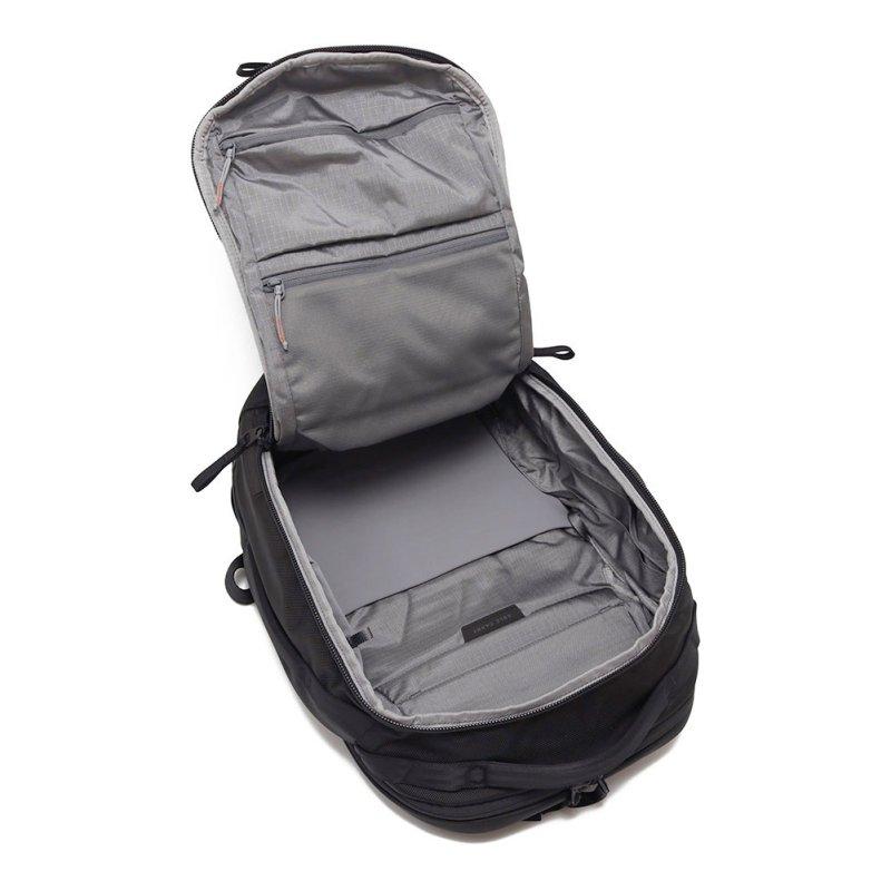 ABLE CARRY エイブルキャリー Max EDC 26L Ballistic 1680D : MIDLAND