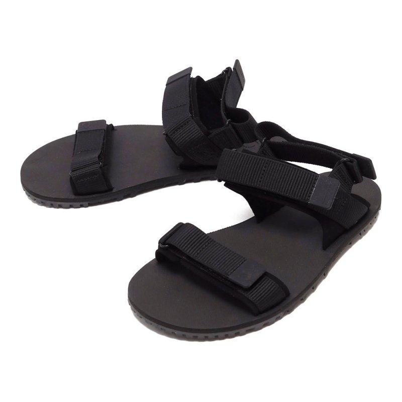 XERO SHOES ゼロシューズ D-TRAIL MENS DTRM-BKAP _ : MIDLAND SHIP