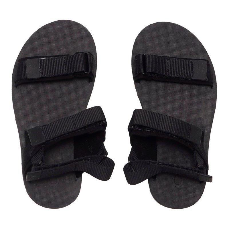 XERO SHOES ゼロシューズ D-TRAIL MENS DTRM-BKAP _ : MIDLAND SHIP