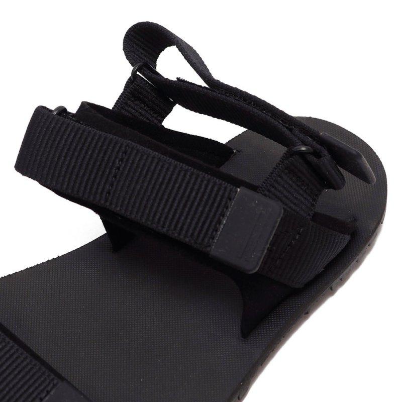 XERO SHOES ゼロシューズ D-TRAIL MENS DTRM-BKAP _ : MIDLAND SHIP