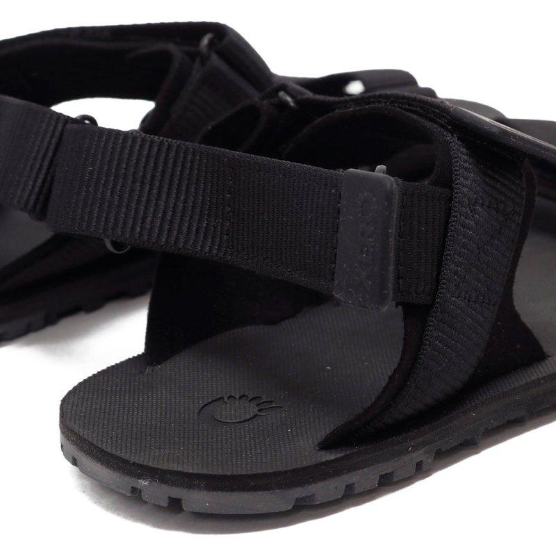 XERO SHOES ゼロシューズ D-TRAIL MENS DTRM-BKAP _ : MIDLAND SHIP