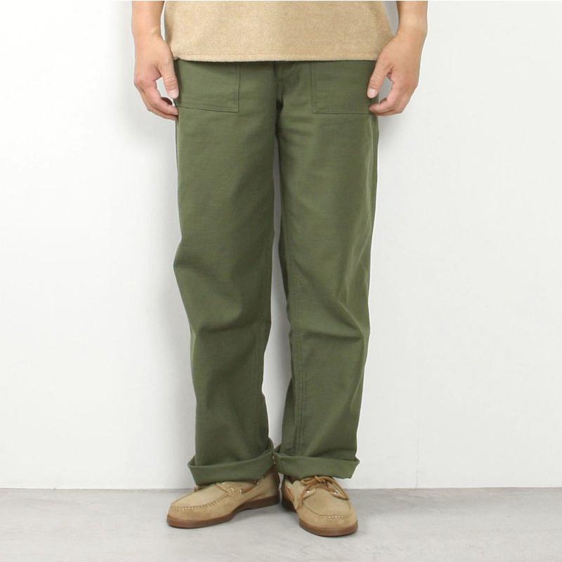 クーポン対象 6/19 0:00-6/29 10:00】FAR EAST MANUFACTURING ファー