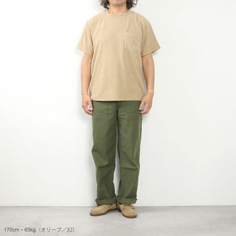 クーポン対象 6/29 16:00-7/8 10:00】FAR EAST MANUFACTURING ファー