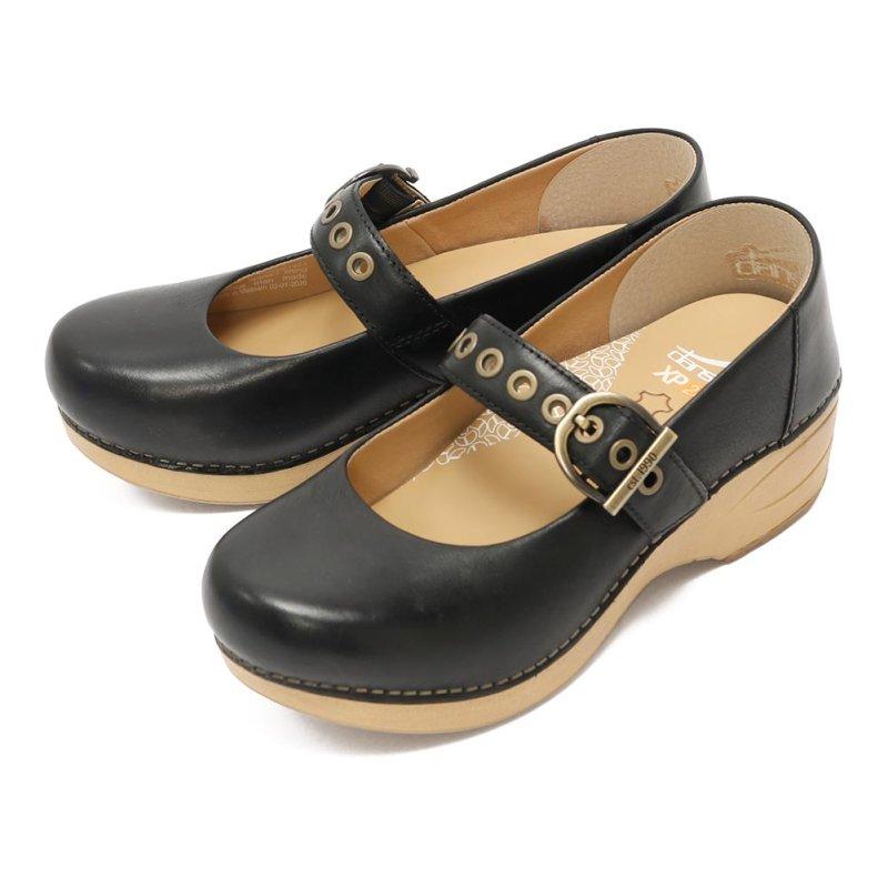 dansko（ダンスコ） XP2.0 Mary Jane : MIDLAND SHIP - 通販 - Yahoo