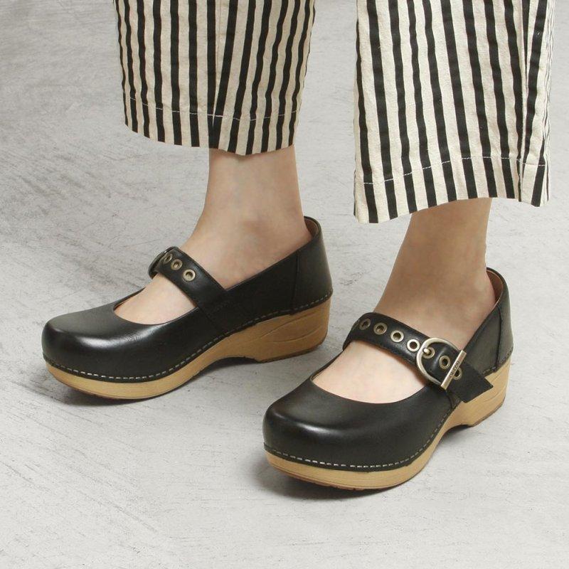 dansko（ダンスコ） XP2.0 Mary Jane : MIDLAND SHIP - 通販 - Yahoo