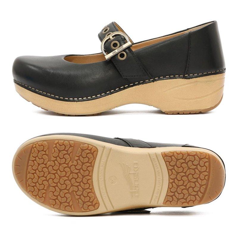 dansko（ダンスコ） XP2.0 Mary Jane : MIDLAND SHIP - 通販 - Yahoo