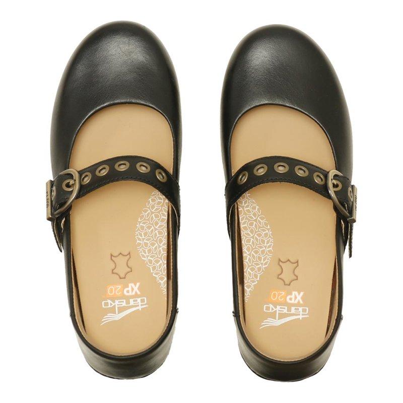 dansko（ダンスコ） XP2.0 Mary Jane : MIDLAND SHIP - 通販 - Yahoo