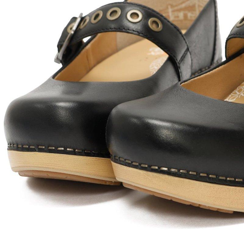 dansko（ダンスコ） XP2.0 Mary Jane : MIDLAND SHIP - 通販 - Yahoo
