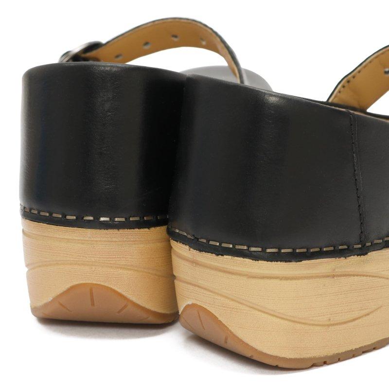 dansko（ダンスコ） XP2.0 Mary Jane : MIDLAND SHIP - 通販 - Yahoo