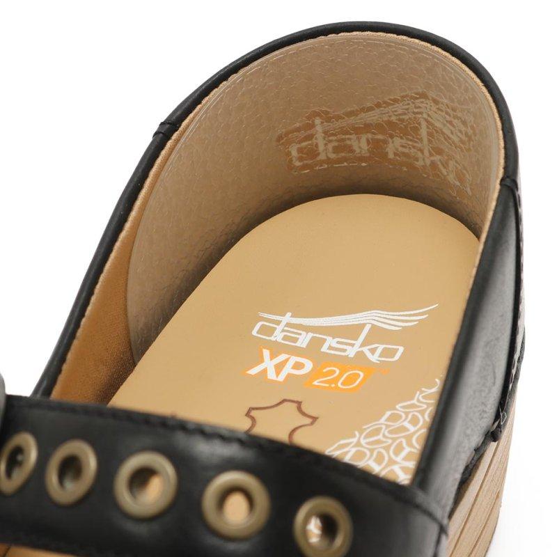 dansko（ダンスコ） XP2.0 Mary Jane : MIDLAND SHIP - 通販 - Yahoo