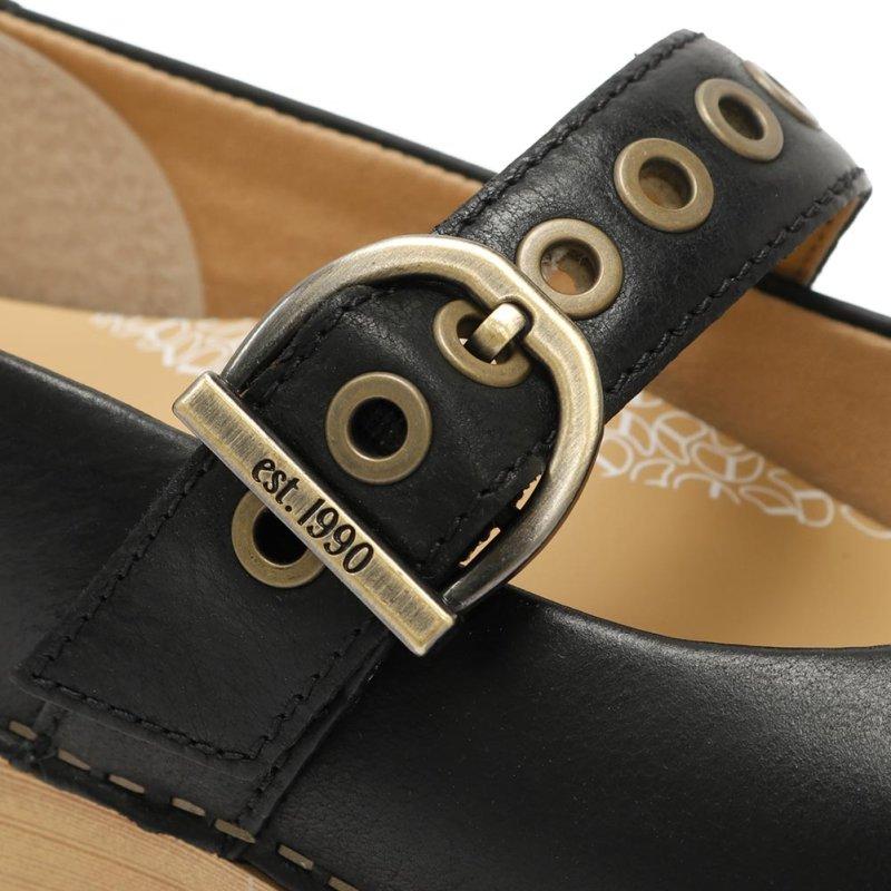 dansko（ダンスコ） XP2.0 Mary Jane : MIDLAND SHIP - 通販 - Yahoo
