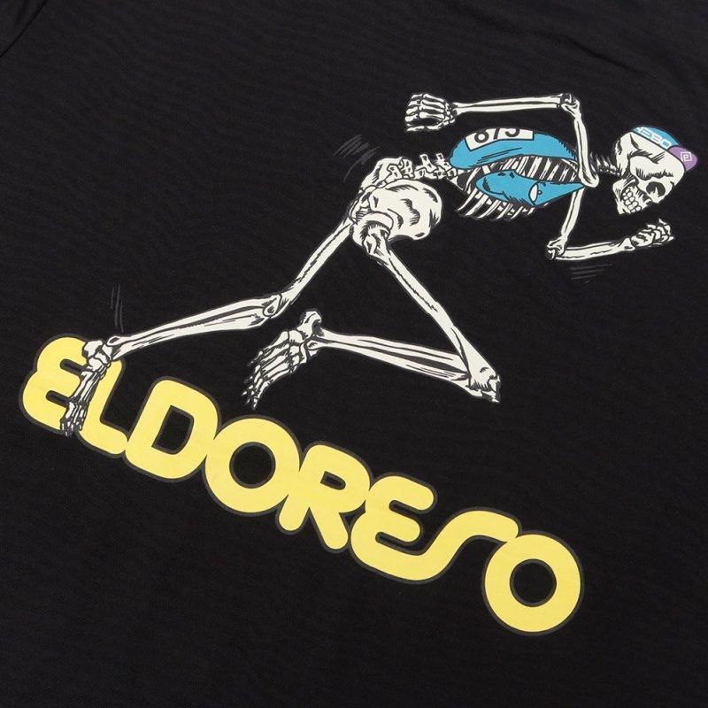 ELDORESO（エルドレッソ） 【クーポン対象 6/19 0:00-6/29 10:00