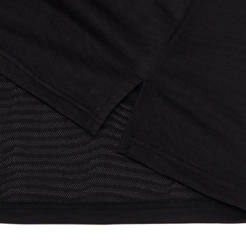 ELDORESO（エルドレッソ） Boneman Sleeveless E1225116 : MIDLAND