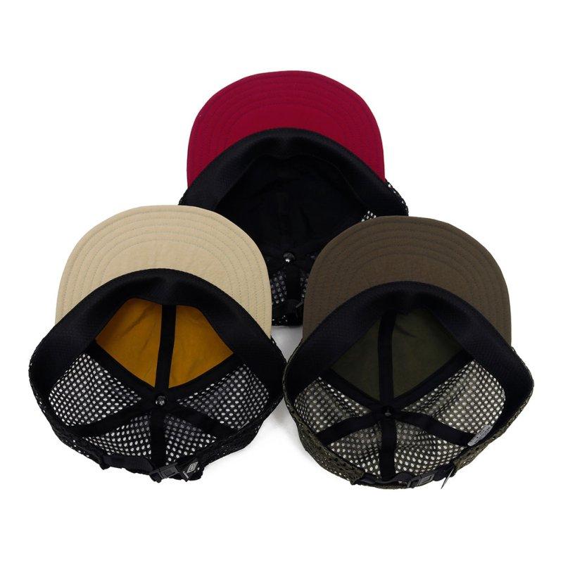 ✴*︎様 新品 エルドレッソ クロスボーン cross bone eldores Runners