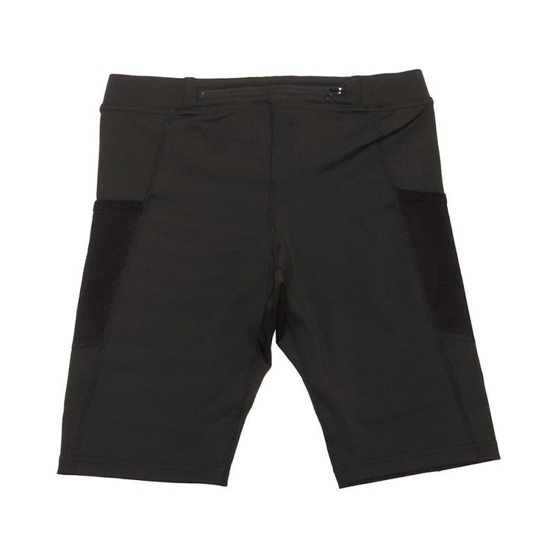 ELDORESO エルドレッソ Middle Spats E2407116の画像