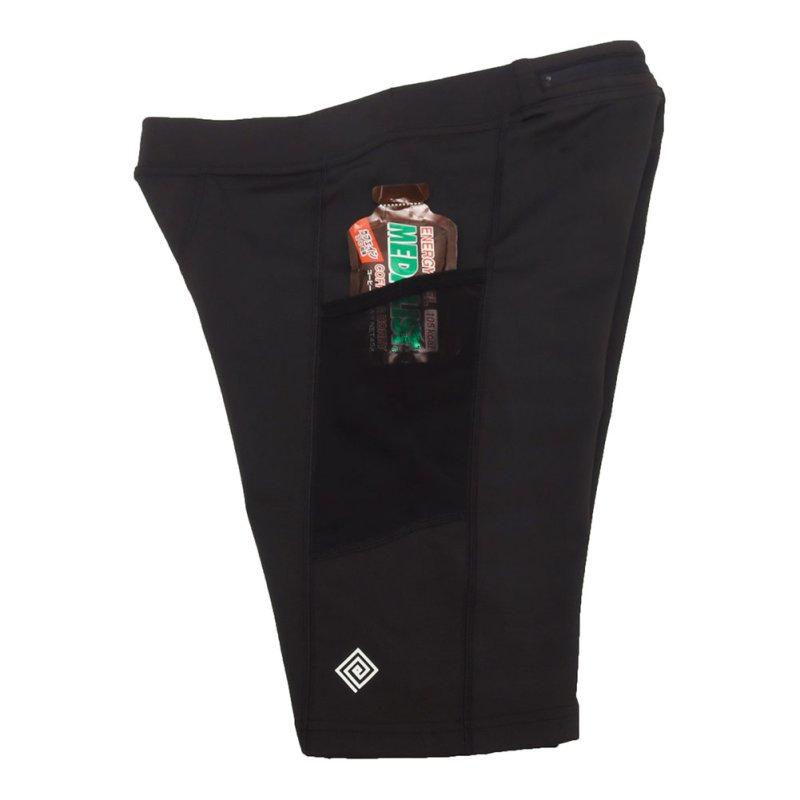ELDORESO エルドレッソ Middle Spats E2407116の画像