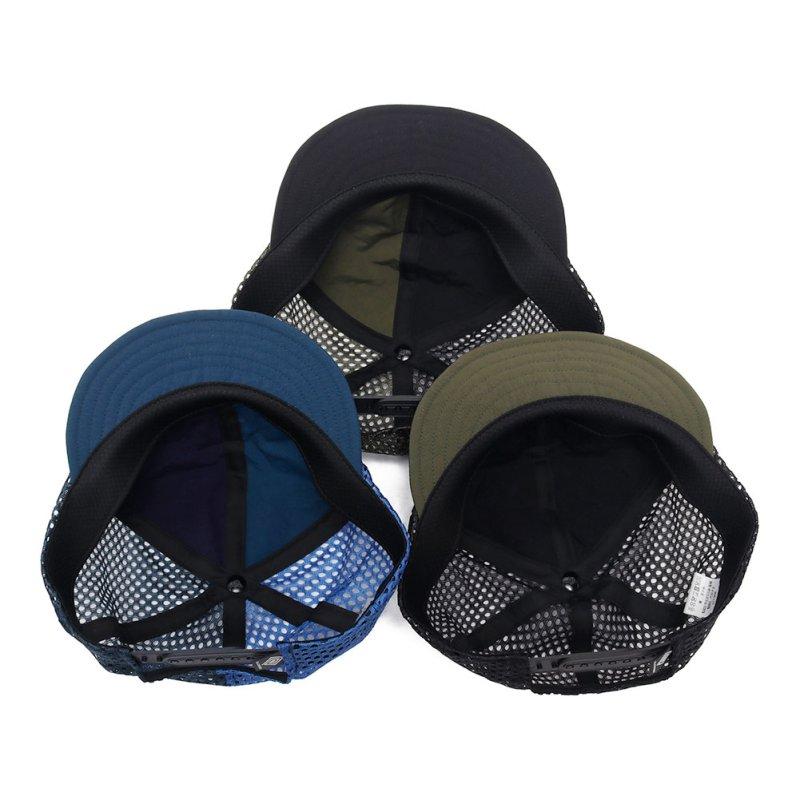 ELDORESO（エルドレッソ） Jump Around Cap E7015816 : MIDLAND SHIP