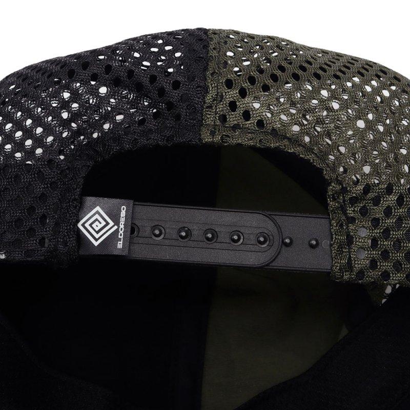 ELDORESO（エルドレッソ） Jump Around Cap E7015816 : MIDLAND SHIP