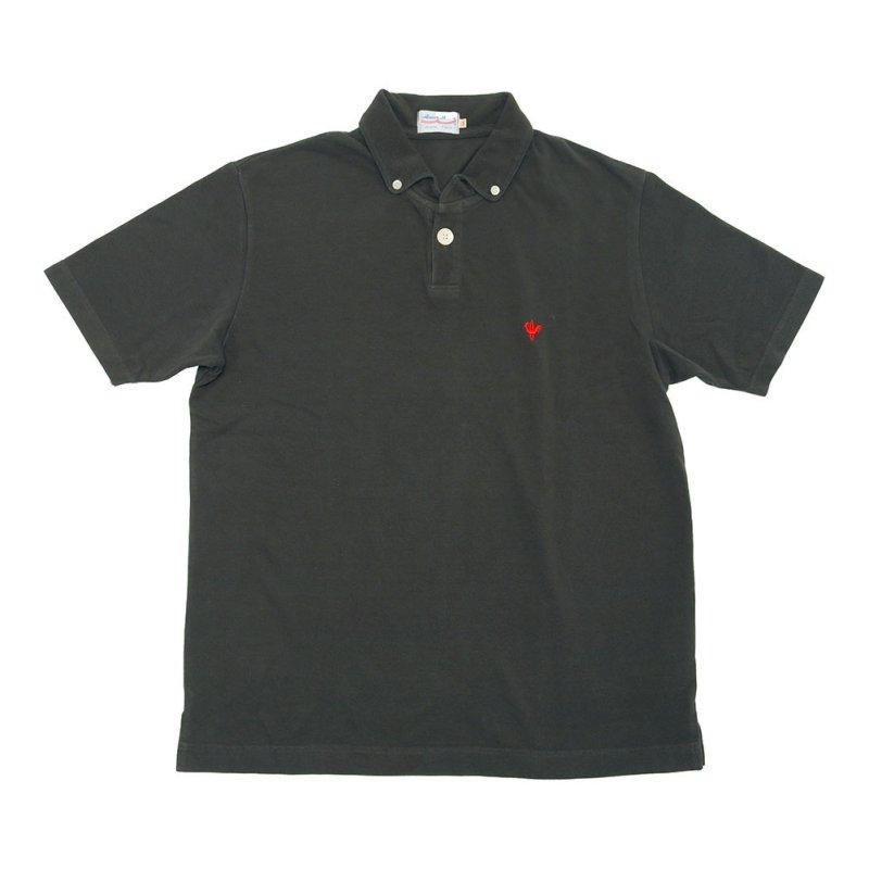 Arvor Maree（アルボーマレー） アルヴォマレー PETITE B.D PIQUE POLO