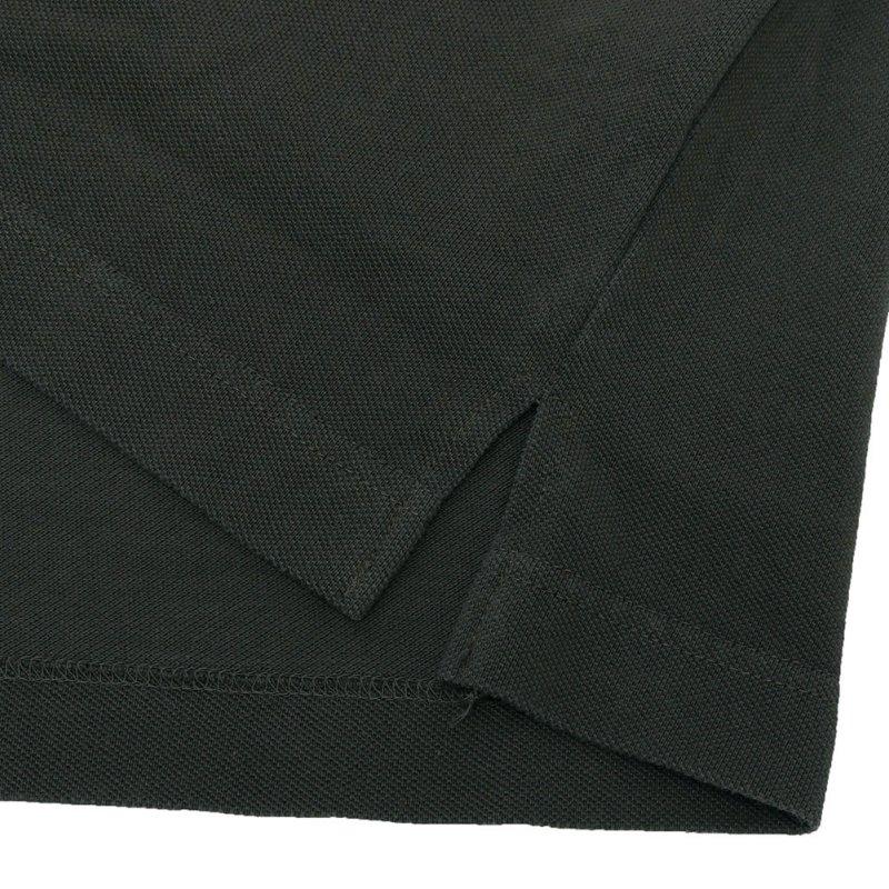 Arvor Maree（アルボーマレー） アルヴォマレー PETITE B.D PIQUE POLO