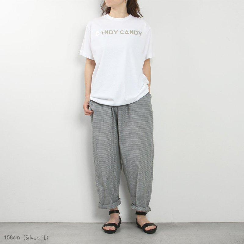R&D.M.Co OLDMAN'S TAILOR R&D.M.Co- アールアンドディーエムコー