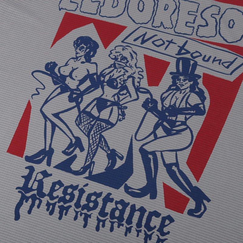 ELDORESO（エルドレッソ） 【クーポン対象 6/19 0:00-6/29 10:00