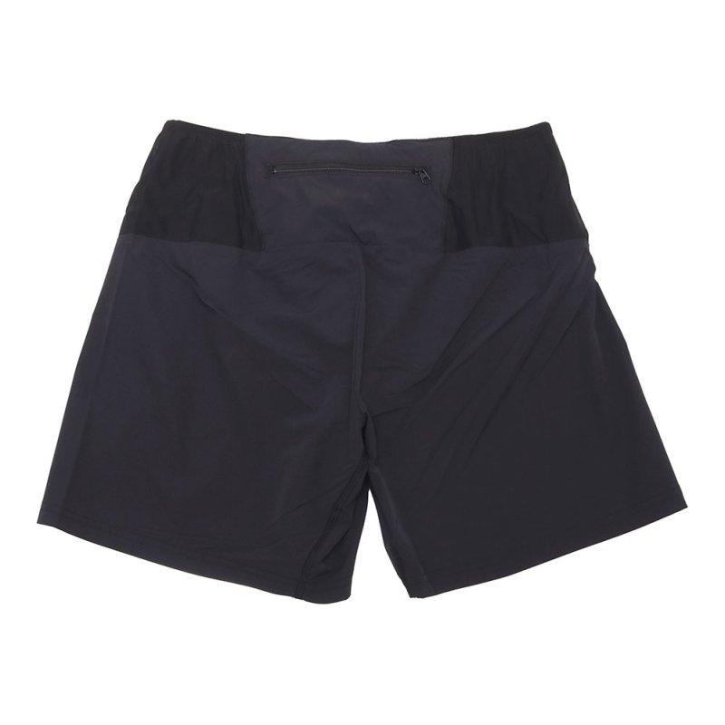 ELDORESO（エルドレッソ） Sturdy Buggy Shorts E2112516 : MIDLAND