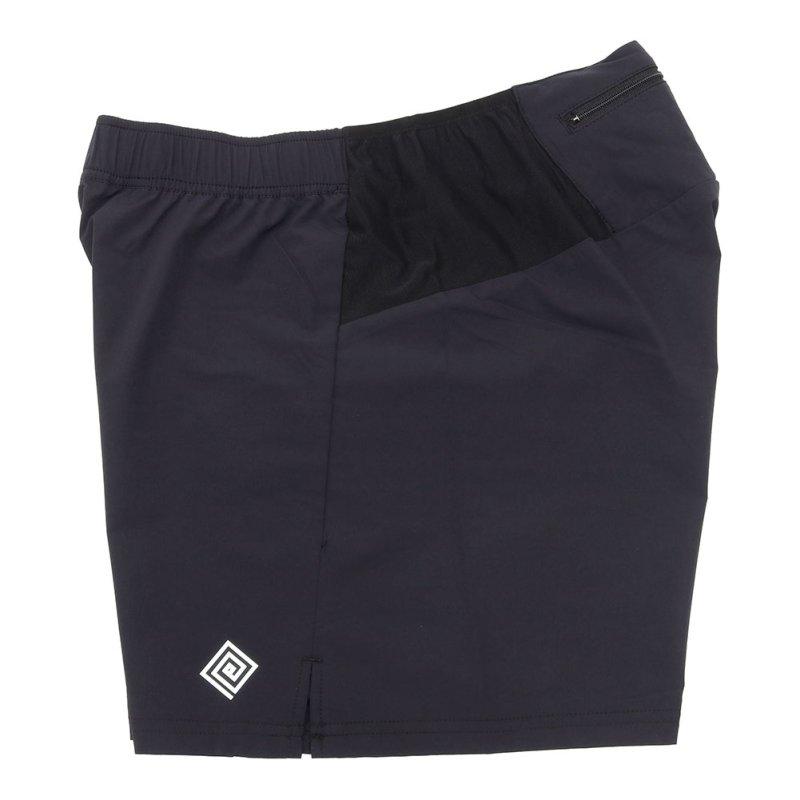 ELDORESO（エルドレッソ） Sturdy Buggy Shorts E2112516 : MIDLAND