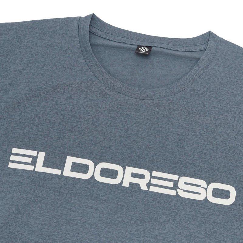 ELDORESO（エルドレッソ） 【クーポン対象 6/19 0:00-6/29 10:00