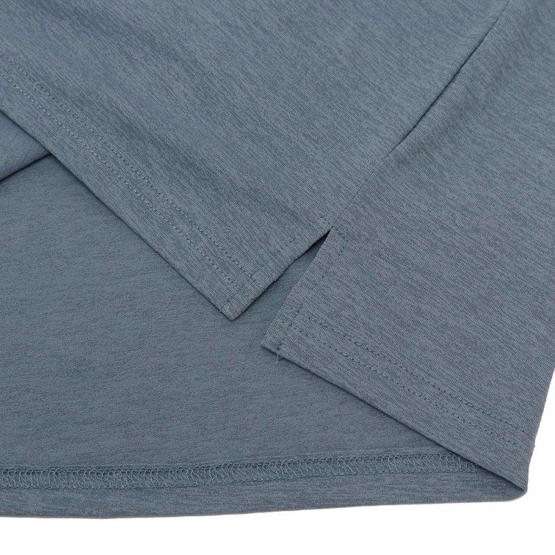 ELDORESO（エルドレッソ） Logo Tee E1018016 : MIDLAND SHIP - 通販