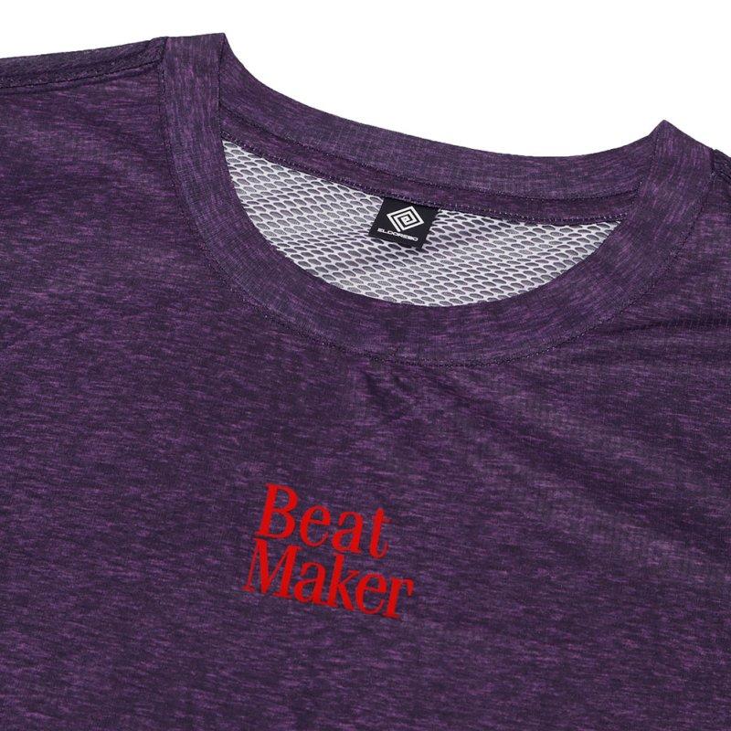 ELDORESO（エルドレッソ） Wide Sleeveless E1225716 : MIDLAND SHIP
