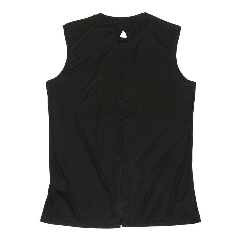 ELDORESO（エルドレッソ） Labyrinth Sleeveless E1224816 : MIDLAND