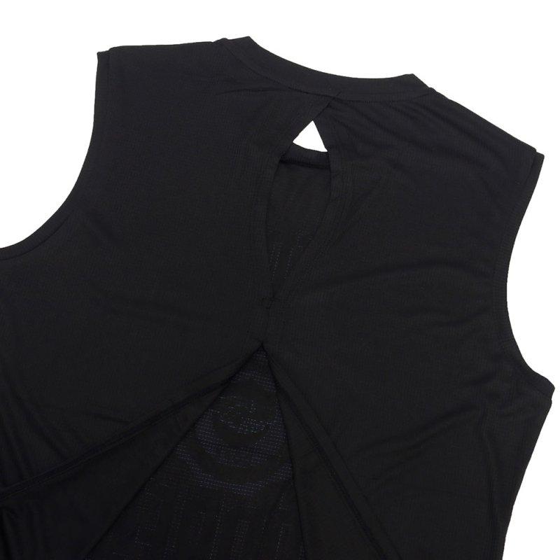 ELDORESO（エルドレッソ） Labyrinth Sleeveless E1224816 : MIDLAND