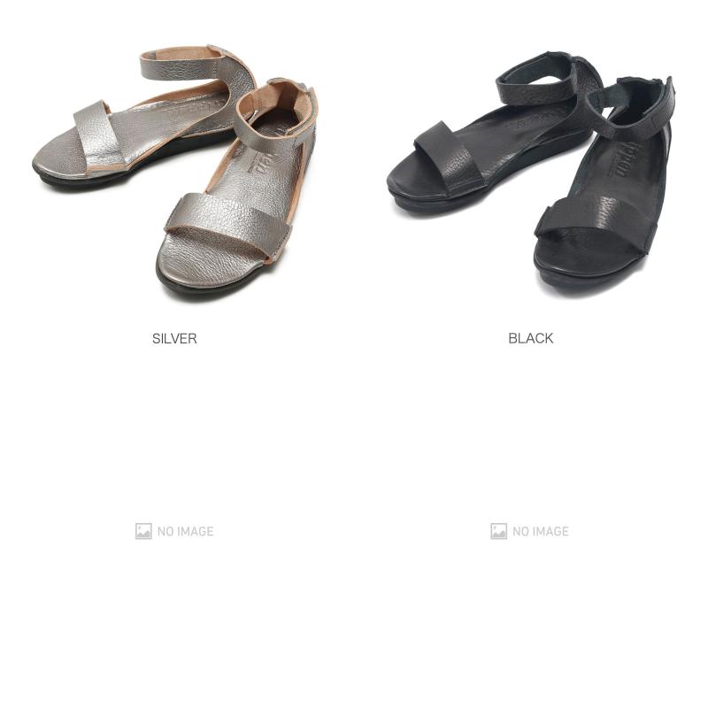 trippen（トリッペン） 【クーポン対象 12/22 10:00-12/26 2:00