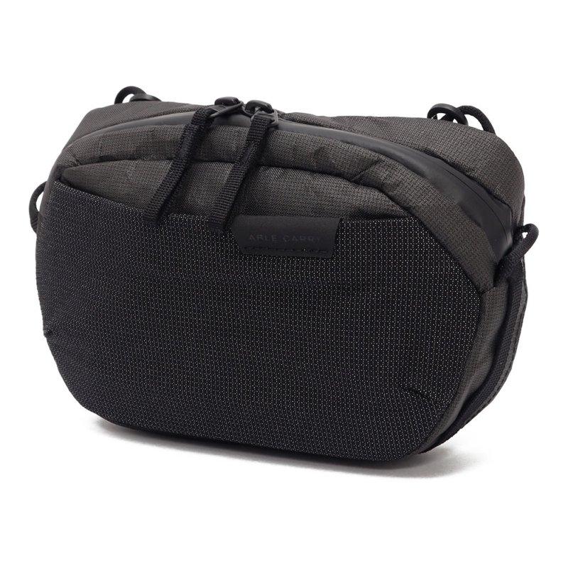 ABLE CARRY エイブルキャリー Core Sling Mini Ultra : MIDLAND SHIP