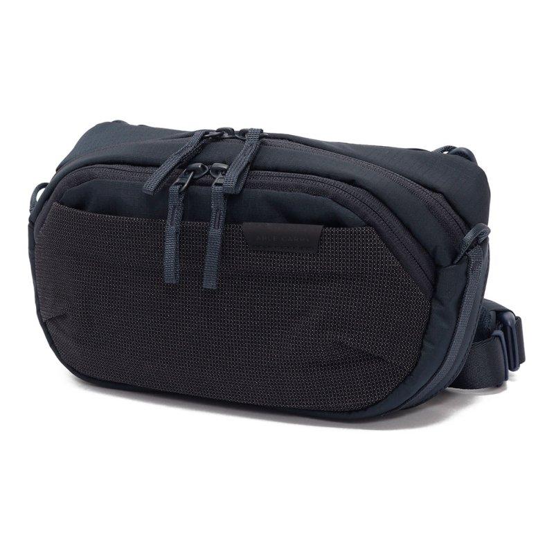 ABLE CARRY エイブルキャリー Core Sling Ripstop : MIDLAND SHIP