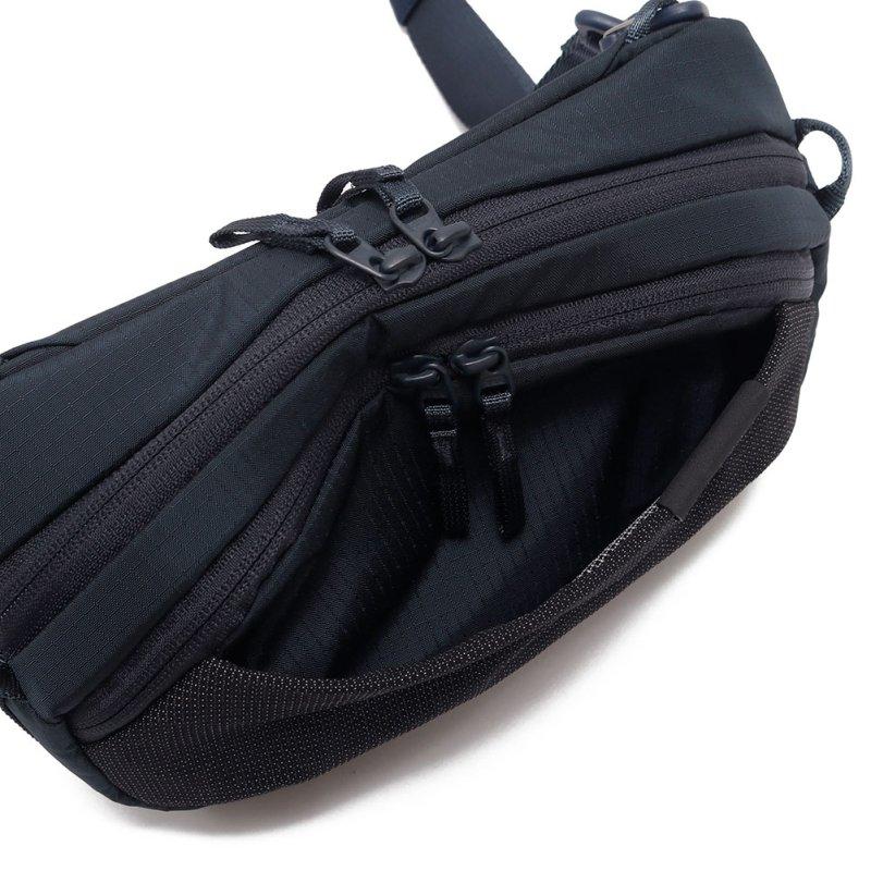 ABLE CARRY エイブルキャリー Core Sling Ripstop : MIDLAND SHIP