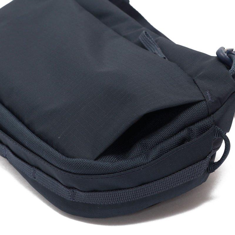 ABLE CARRY エイブルキャリー Core Sling Ripstop : MIDLAND SHIP