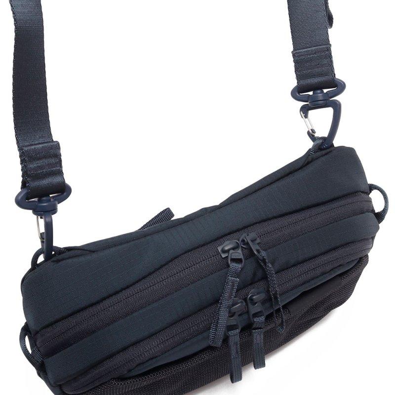 ABLE CARRY エイブルキャリー Core Sling Ripstop : MIDLAND SHIP