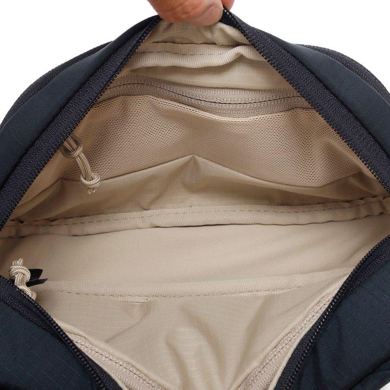 ABLE CARRY エイブルキャリー Core Sling Ripstop : MIDLAND SHIP
