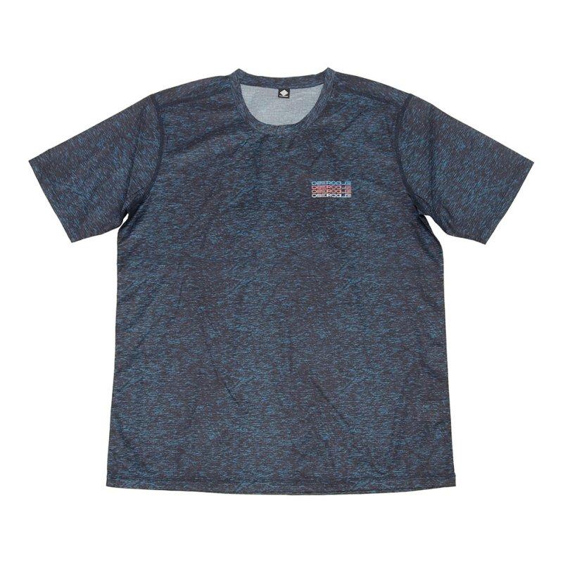 ELDORESO（エルドレッソ） Figure Tee E1018116 : MIDLAND SHIP - 通販
